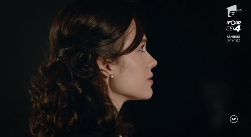 bandicam 2018-10-30 20-16-25-248 - 01 fructul oprit 01-13-2