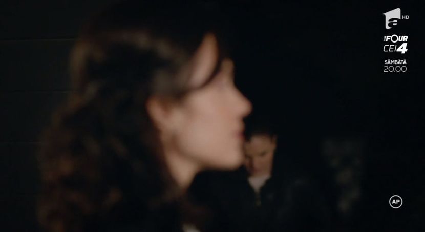 bandicam 2018-10-30 20-16-26-004 - 01 fructul oprit 01-13-2