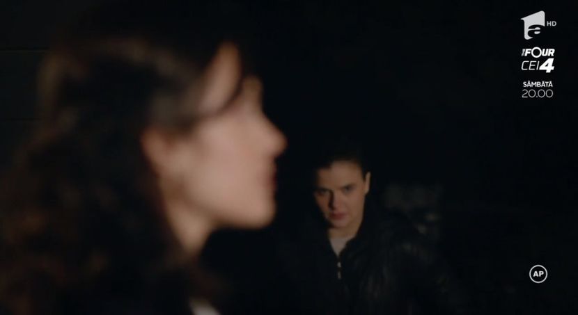 bandicam 2018-10-30 20-16-26-512 - 01 fructul oprit 01-13-2