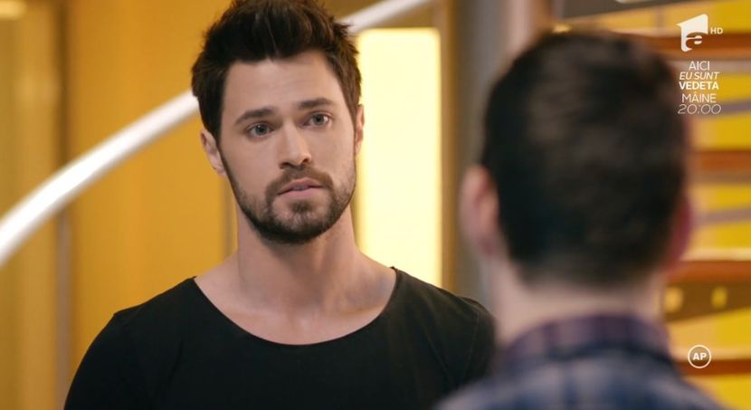 bandicam 2018-10-30 20-18-30-476 - 01 fructul oprit 01-13-2