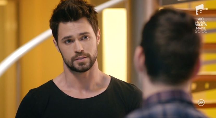 bandicam 2018-10-30 20-18-36-057 - 01 fructul oprit 01-13-2