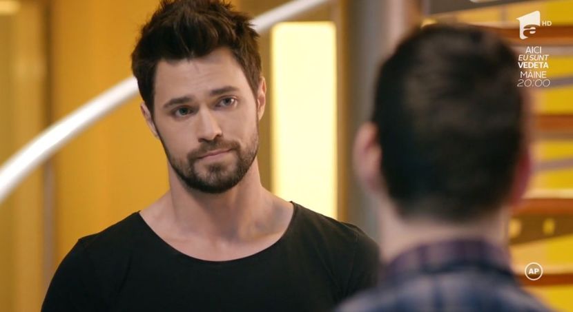 bandicam 2018-10-30 20-18-36-245 - 01 fructul oprit 01-13-2