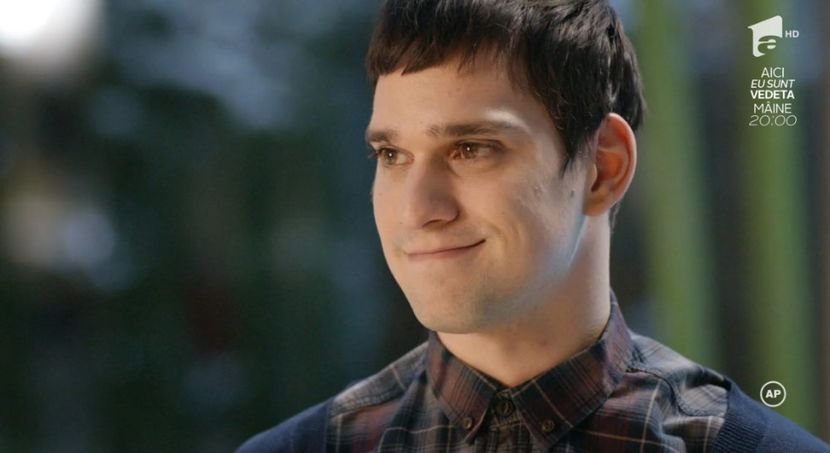 bandicam 2018-10-30 20-18-36-863 - 01 fructul oprit 01-13-2