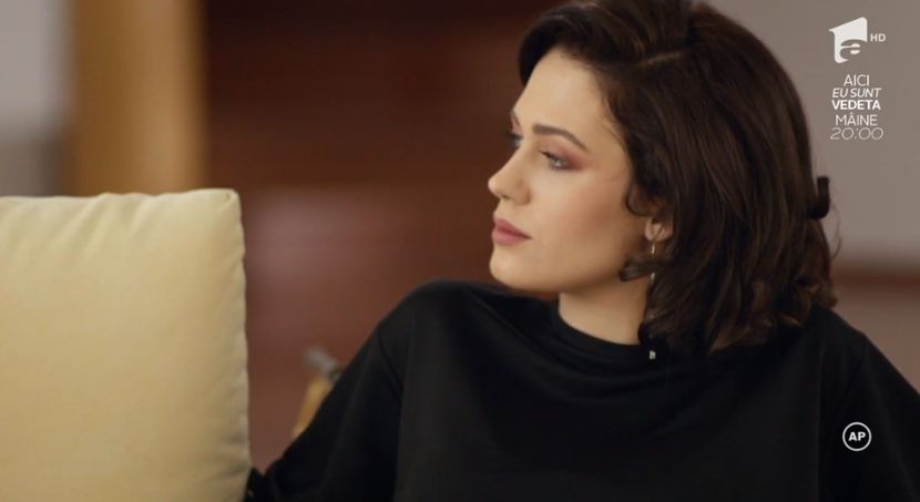 bandicam 2018-10-30 20-18-39-678 - 01 fructul oprit 01-13-2