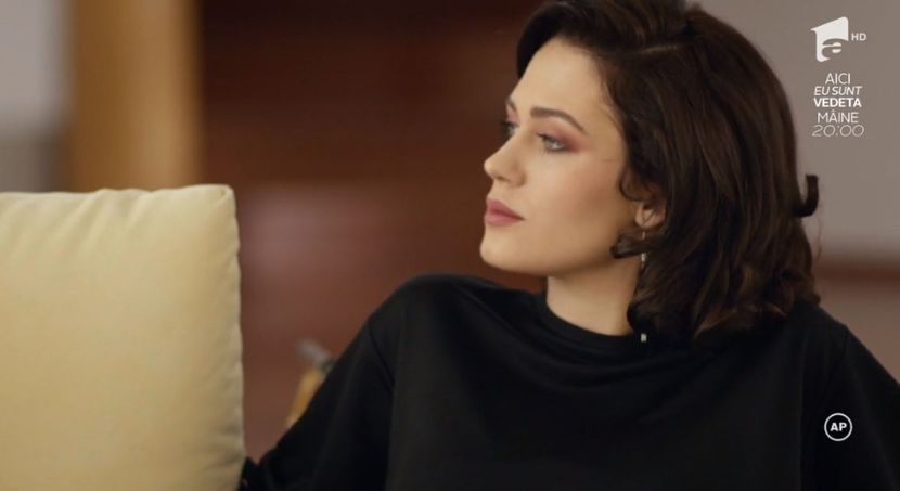 bandicam 2018-10-30 20-18-40-069 - 01 fructul oprit 01-13-2