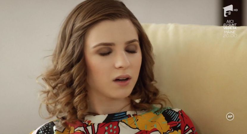 bandicam 2018-10-30 20-18-40-273 - 01 fructul oprit 01-13-2