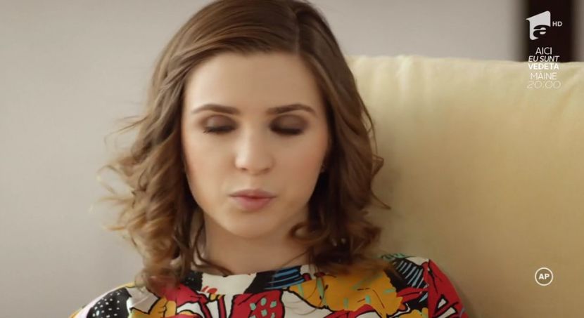 bandicam 2018-10-30 20-18-40-844 - 01 fructul oprit 01-13-2