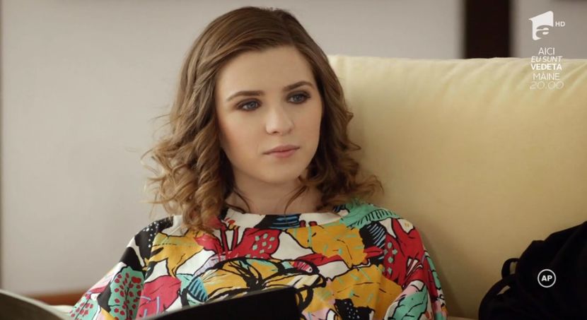 bandicam 2018-10-30 20-20-46-644 - 01 fructul oprit 01-13-2