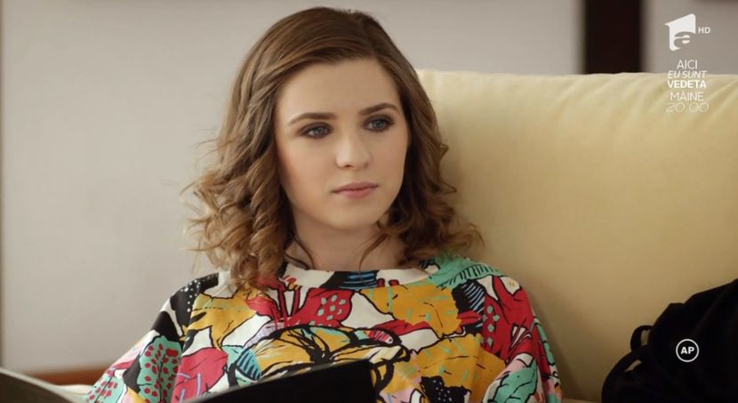 bandicam 2018-10-30 20-20-47-078 - 01 fructul oprit 01-13-2