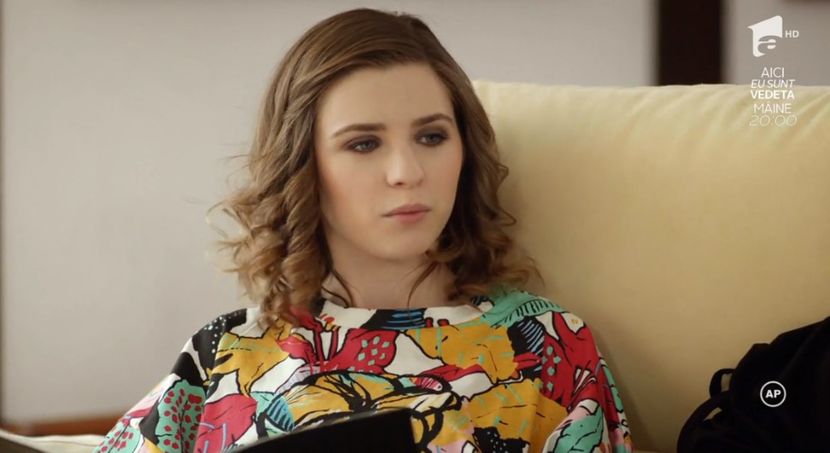 bandicam 2018-10-30 20-20-48-092 - 01 fructul oprit 01-13-2