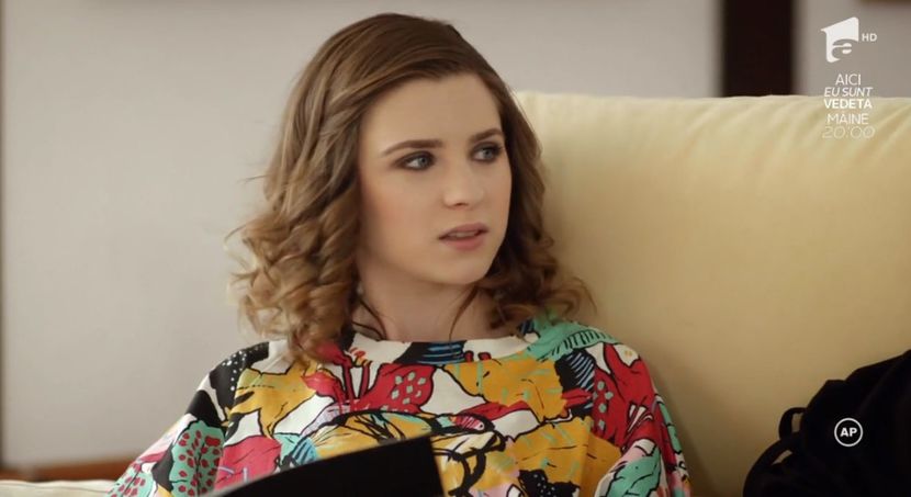 bandicam 2018-10-30 20-20-48-640 - 01 fructul oprit 01-13-2