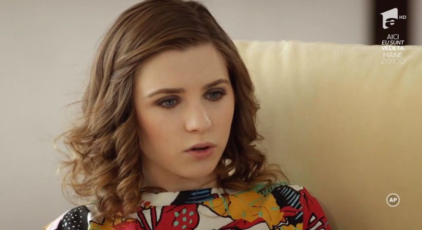 bandicam 2018-10-30 20-20-51-792 - 01 fructul oprit 01-13-2