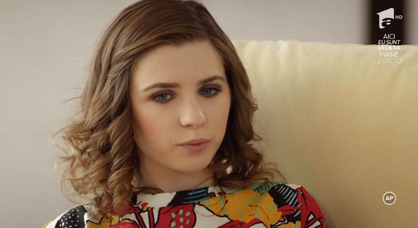 bandicam 2018-10-30 20-20-52-195 - 01 fructul oprit 01-13-2