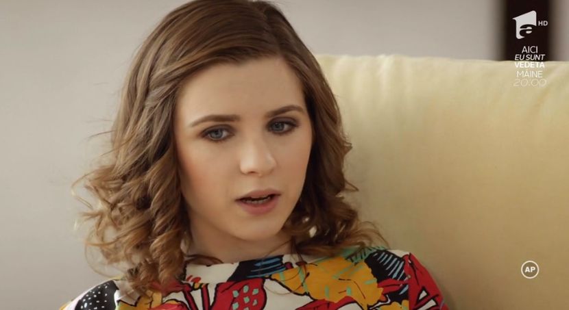 bandicam 2018-10-30 20-20-52-392 - 01 fructul oprit 01-13-2