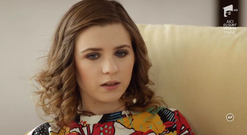 bandicam 2018-10-30 20-20-52-615 - 01 fructul oprit 01-13-2