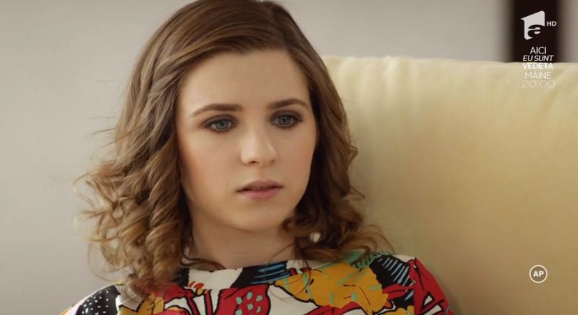 bandicam 2018-10-30 20-20-52-801 - 01 fructul oprit 01-13-2