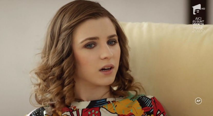 bandicam 2018-10-30 20-20-55-347 - 01 fructul oprit 01-13-2