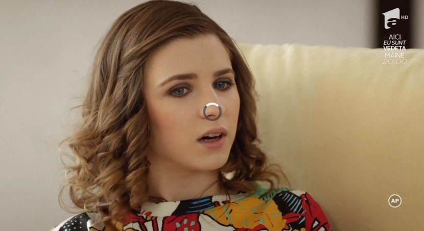 bandicam 2018-10-30 20-20-55-532 - 01 fructul oprit 01-13-2