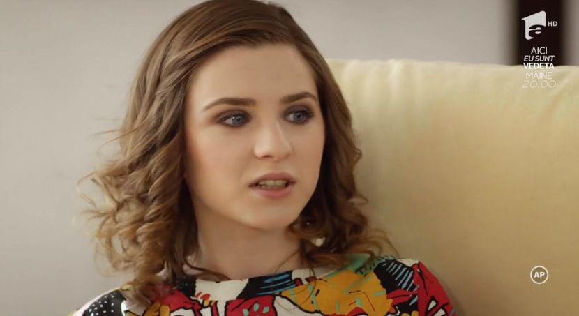 bandicam 2018-10-30 20-20-57-180 - 01 fructul oprit 01-13-2