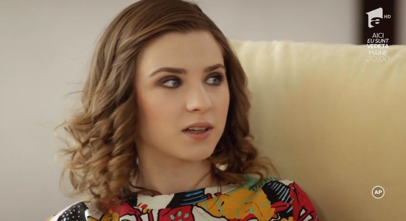 bandicam 2018-10-30 20-20-57-772 - 01 fructul oprit 01-13-2