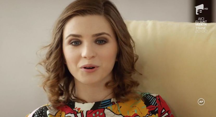 bandicam 2018-10-30 20-21-04-393 - 01 fructul oprit 01-13-2