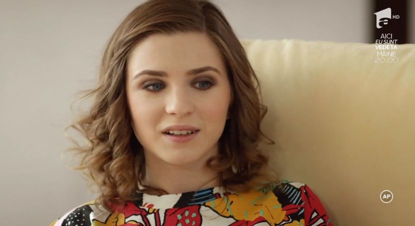 bandicam 2018-10-30 20-21-04-815 - 01 fructul oprit 01-13-2