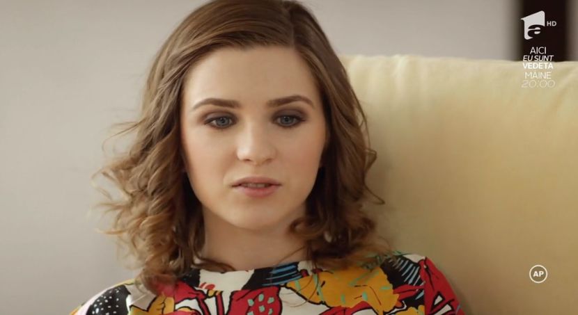 bandicam 2018-10-30 20-21-05-009 - 01 fructul oprit 01-13-2