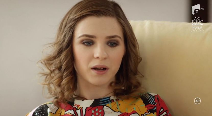 bandicam 2018-10-30 20-21-05-470 - 01 fructul oprit 01-13-2