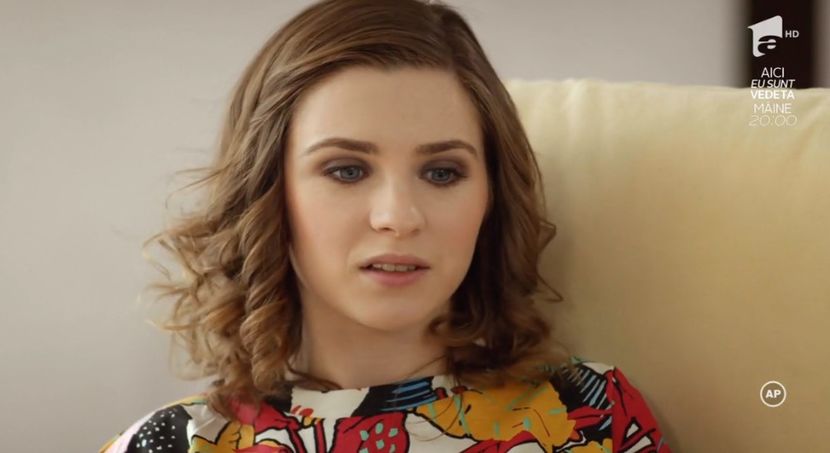 bandicam 2018-10-30 20-21-05-633 - 01 fructul oprit 01-13-2