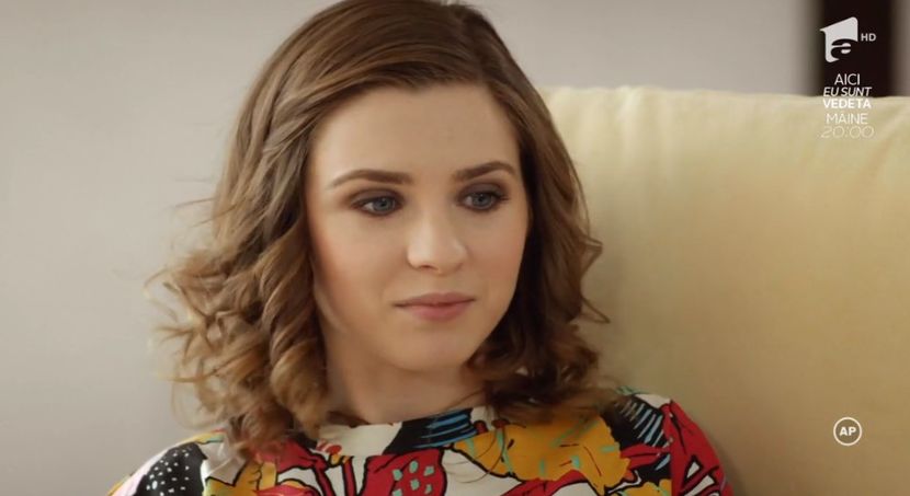 bandicam 2018-10-30 20-21-06-083 - 01 fructul oprit 01-13-2