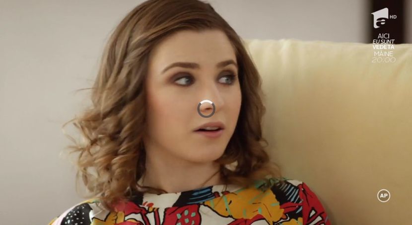 bandicam 2018-10-30 20-21-06-535 - 01 fructul oprit 01-13-2