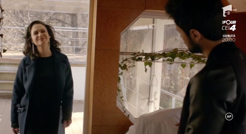 bandicam 2018-10-30 20-26-37-112 - 01 fructul oprit 01-14-2v