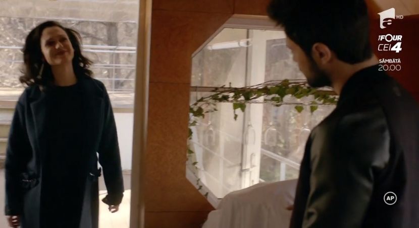 bandicam 2018-10-30 20-26-37-320 - 01 fructul oprit 01-14-2v