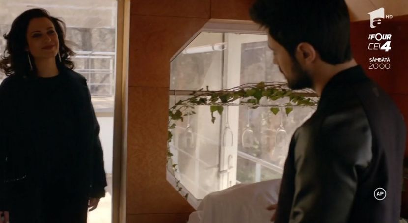 bandicam 2018-10-30 20-26-37-555 - 01 fructul oprit 01-14-2v