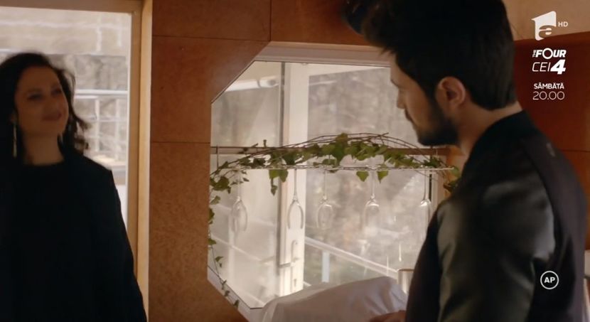 bandicam 2018-10-30 20-26-38-006 - 01 fructul oprit 01-14-2v