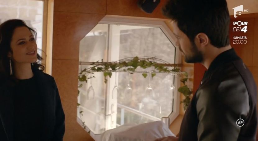 bandicam 2018-10-30 20-26-38-588 - 01 fructul oprit 01-14-2v