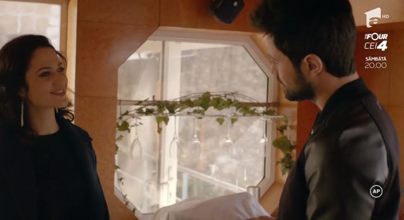 bandicam 2018-10-30 20-26-38-789 - 01 fructul oprit 01-14-2v