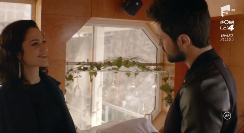 bandicam 2018-10-30 20-26-39-023 - 01 fructul oprit 01-14-2v