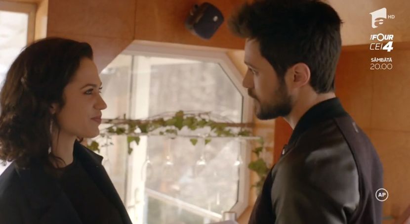 bandicam 2018-10-30 20-26-40-582 - 01 fructul oprit 01-14-2v