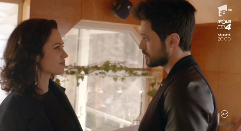 bandicam 2018-10-30 20-26-40-815 - 01 fructul oprit 01-14-2v