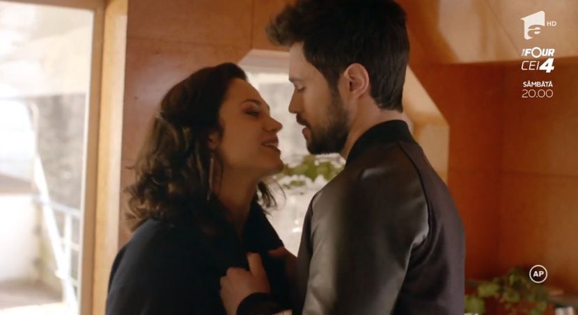 bandicam 2018-10-30 20-26-44-107 - 01 fructul oprit 01-14-2v