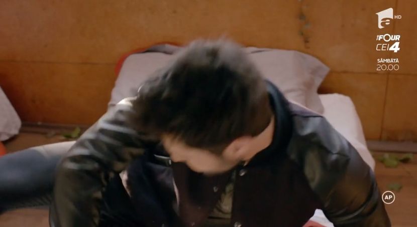 bandicam 2018-10-30 20-26-48-026 - 01 fructul oprit 01-14-2v