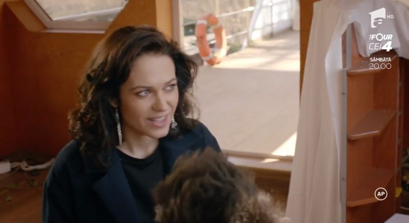 bandicam 2018-10-30 20-26-51-714 - 01 fructul oprit 01-14-2v