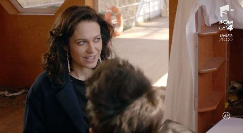 bandicam 2018-10-30 20-26-52-161 - 01 fructul oprit 01-14-2v