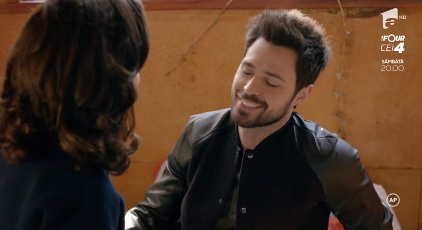 bandicam 2018-10-30 20-26-55-870 - 01 fructul oprit 01-14-2v