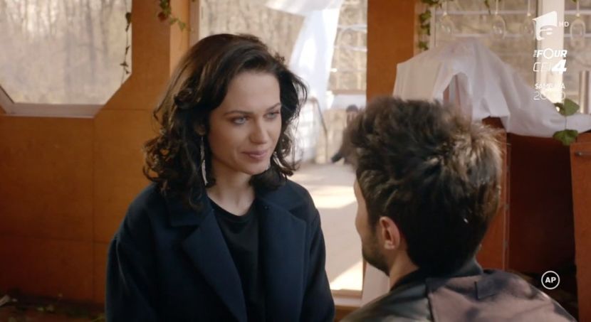 bandicam 2018-10-30 20-26-58-260 - 01 fructul oprit 01-14-2v