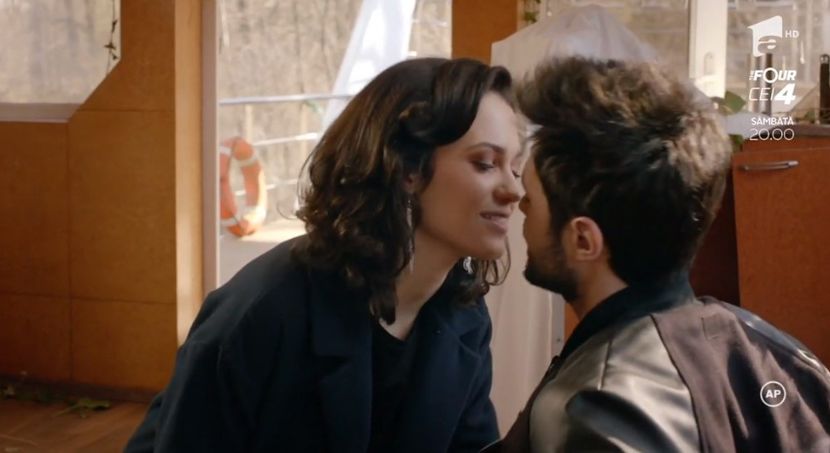 bandicam 2018-10-30 20-27-03-087 - 01 fructul oprit 01-14-2v