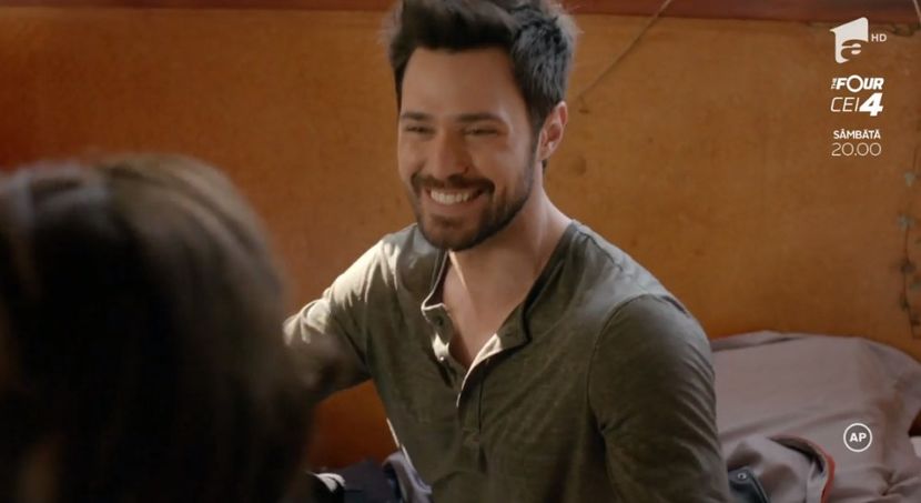 bandicam 2018-10-30 20-27-26-188 - 01 fructul oprit 01-14-2v