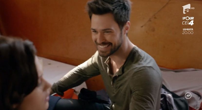 bandicam 2018-10-30 20-27-27-349 - 01 fructul oprit 01-14-2v