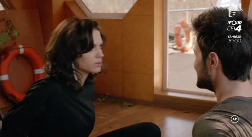 bandicam 2018-10-30 20-27-28-855 - 01 fructul oprit 01-14-2v